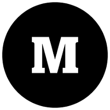 Medium